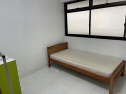 Blk 330 Sembawang Close (Sembawang), HDB 4 Rooms #573579791
